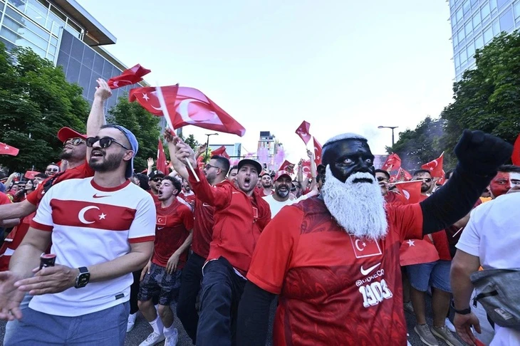 turkey4-1781581804374552772851.webp