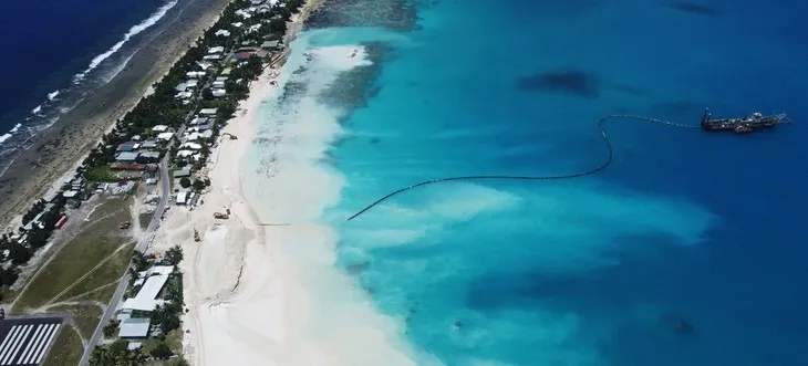 tuvalu-1790307870873350362608.jfif