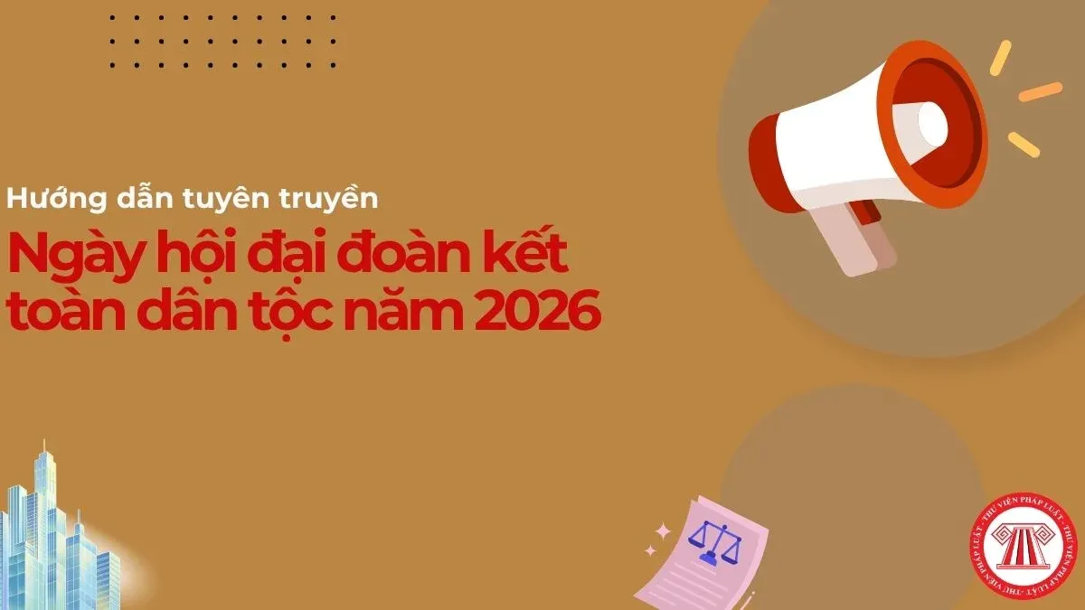 tuyen-truyen.webp