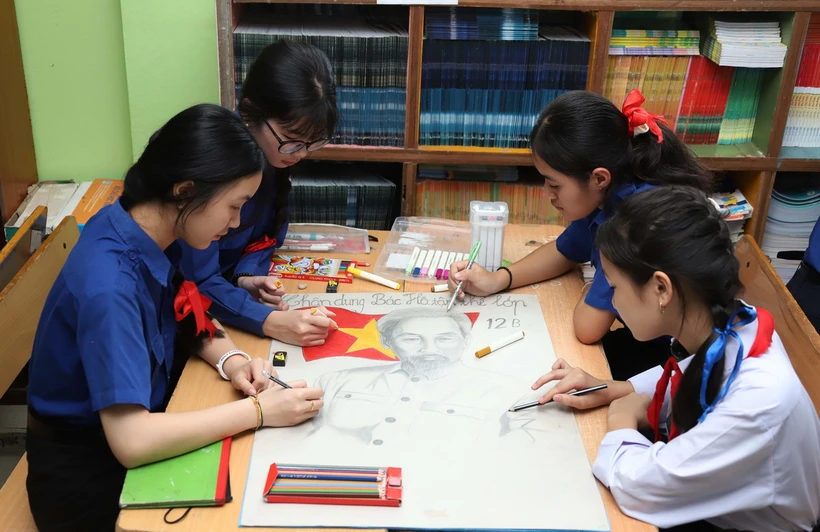 txvn-nguyen-du-1-resize-8380.jpg.webp