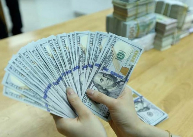ty-gia-usd.webp