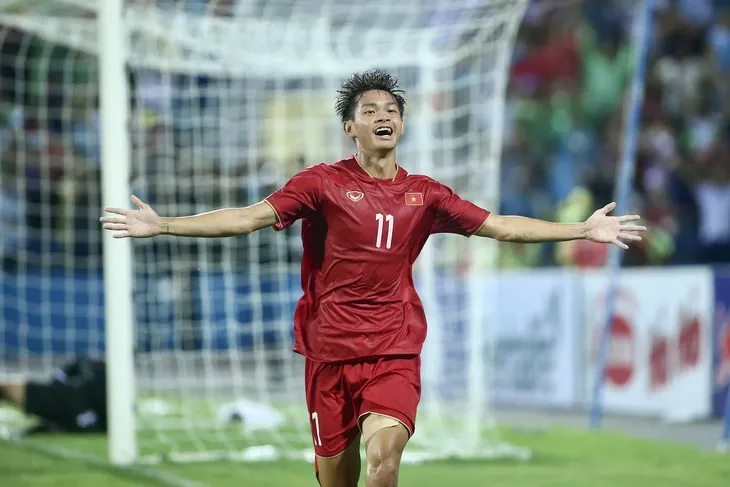 u23-vietnam-3-1694267346659254353610.webp