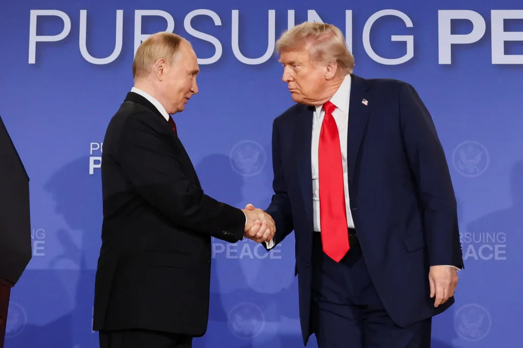 u-s-president-donald-trump-109650144_9e814e-e1755303291219.jpg.webp