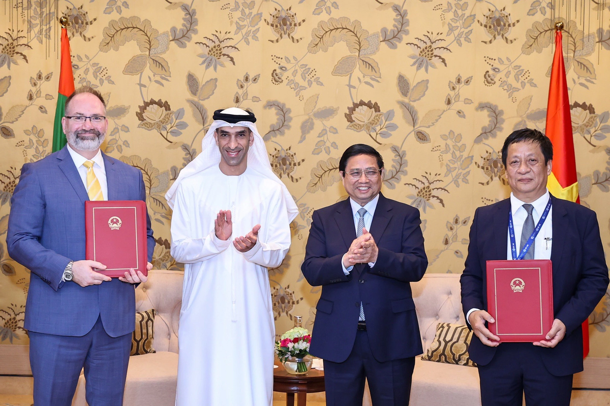 uae-thu-tuong-17299342339161177517050.webp