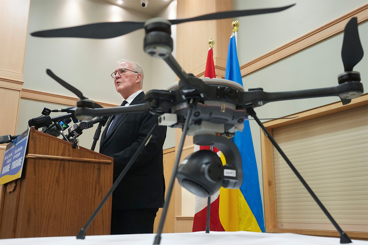 uav-canada-730.jpg