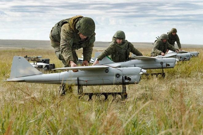 uav-nga-312.jpg