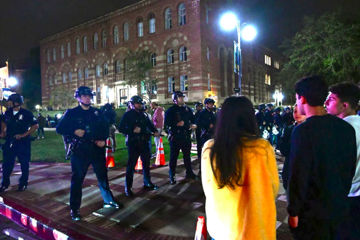 ucla-17145591021881639197821.webp