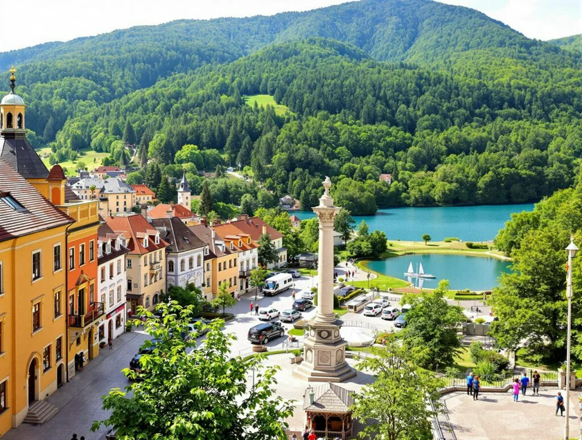 udrzatelneslovenskosk-ptmvb.webp