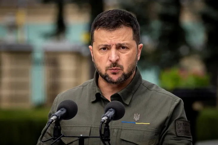ukr.webp