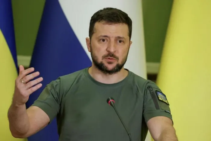 ukr.webp