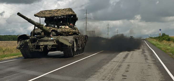 ukraine1008-17232544184951867124579.png.webp