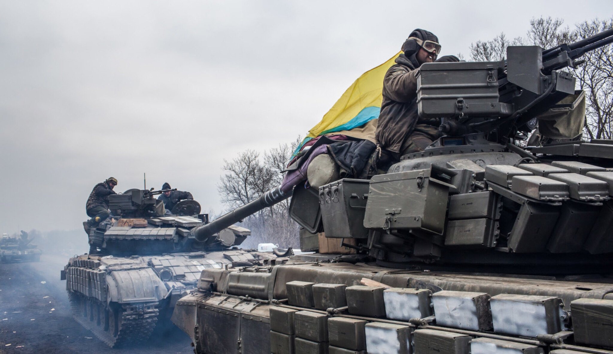 ukraine3.jpg