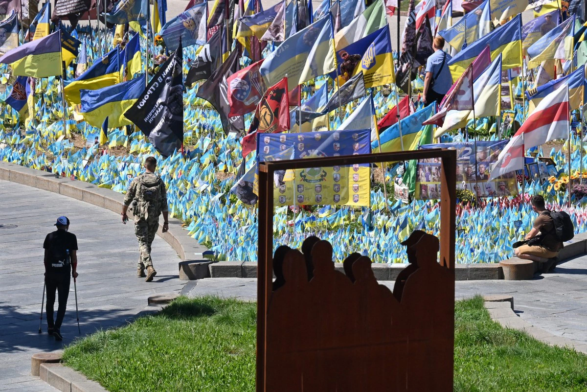ukraine-1723852958215674395281.jpg.webp