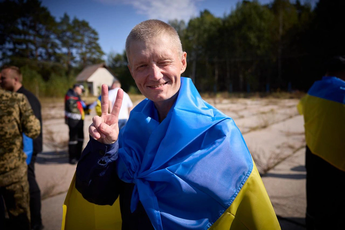 ukraine-17263147189551215627544.jpg.webp
