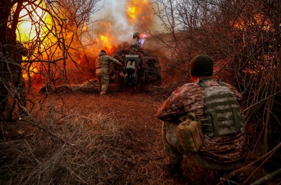 ukraine 1.JPG.jpg