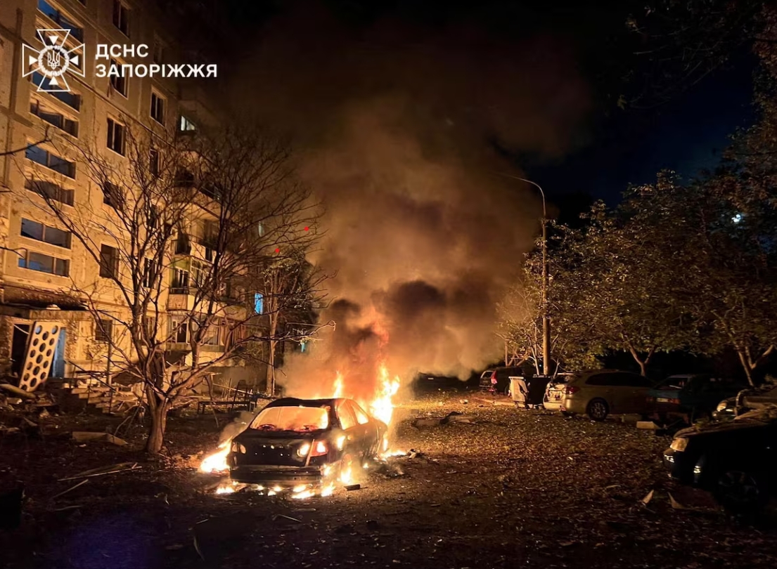ukraine_1.png.jpg