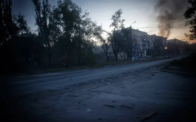 ukraine-28328845255867870402479-81340489508073439015129.jpg