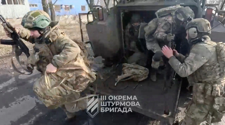 ukraine-avdiivka-17084753754081151167676.webp