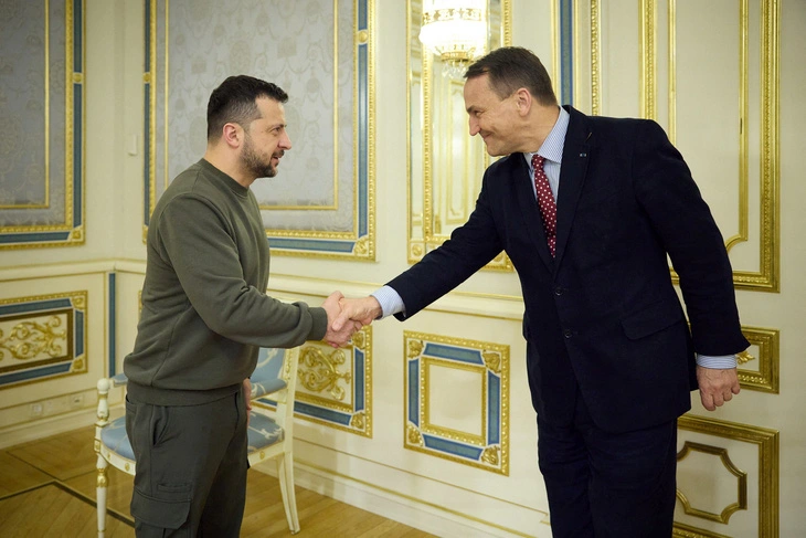 ukraine-ba-lan--17032880576912112503013.webp