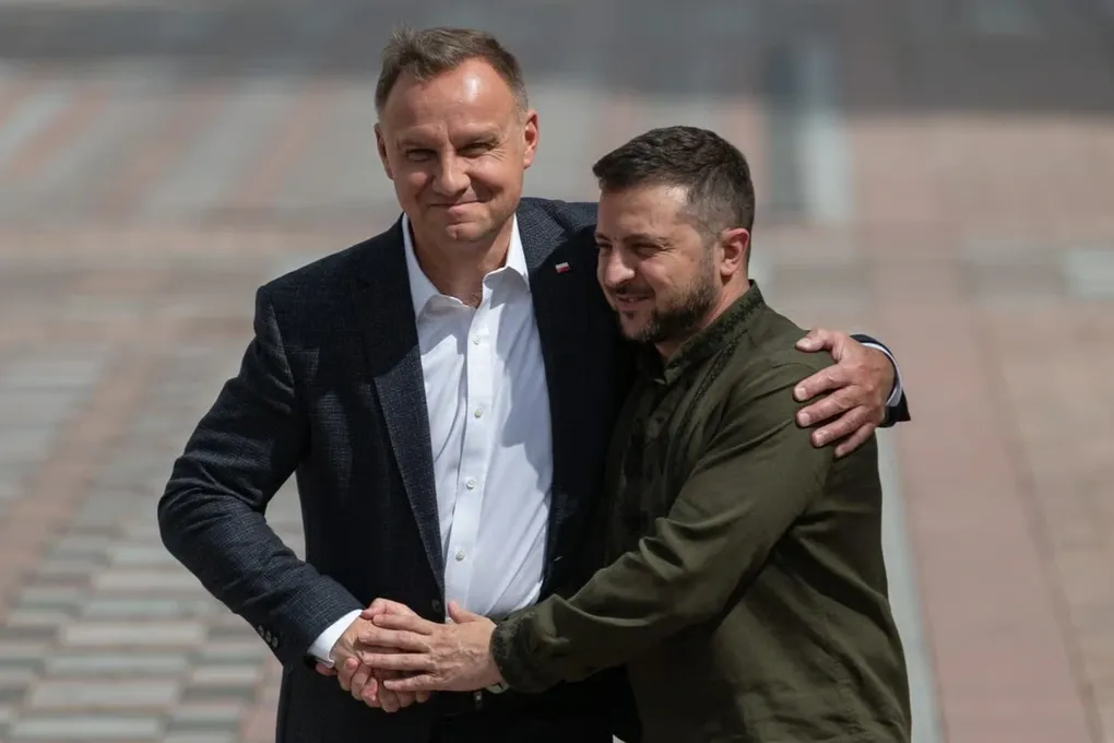 ukraine-ba-lanpravda11zon-crop-1695624123073.webp