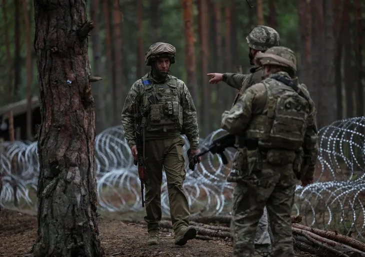 ukraine-belarus-16953737633661658815771.webp