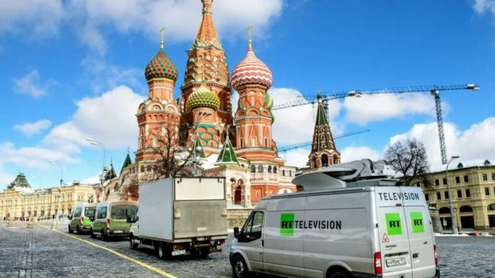 ukraine-cam-truyen-hinh-nga-21062194.webp