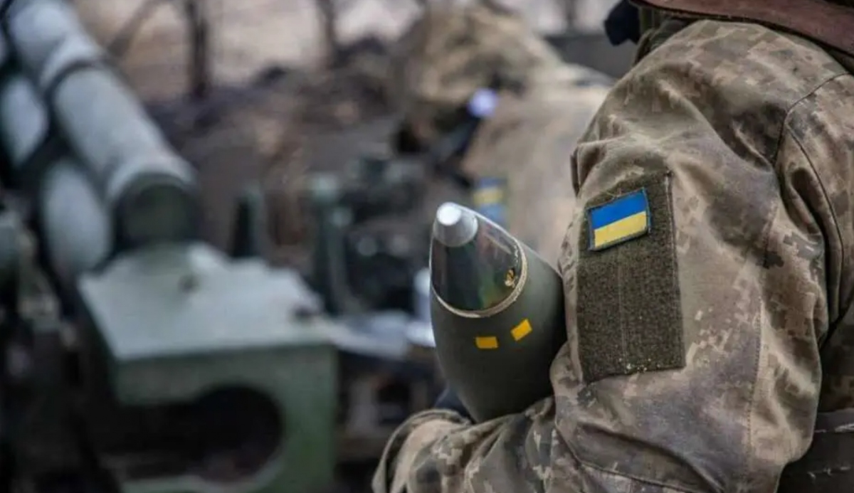 ukraine-can-7500090000-qua-dan-phao-moi-thang-cho-cac-hoat-dong-phong-thu-va-200000250000-cho-cac-hoat-dong-tan-cong-lon-army-recognition.png.jpg