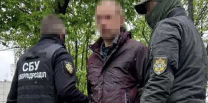 ukraine-khung-bo-1715489767373568733192.webp