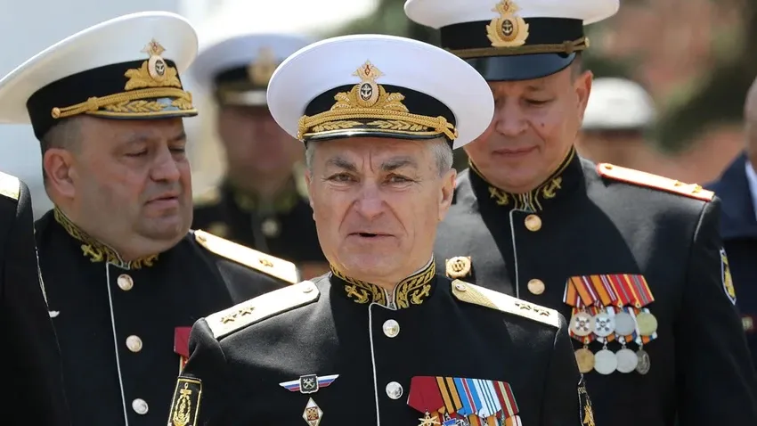 ukraine-nga-bien-den-7561-4327.jpg.webp