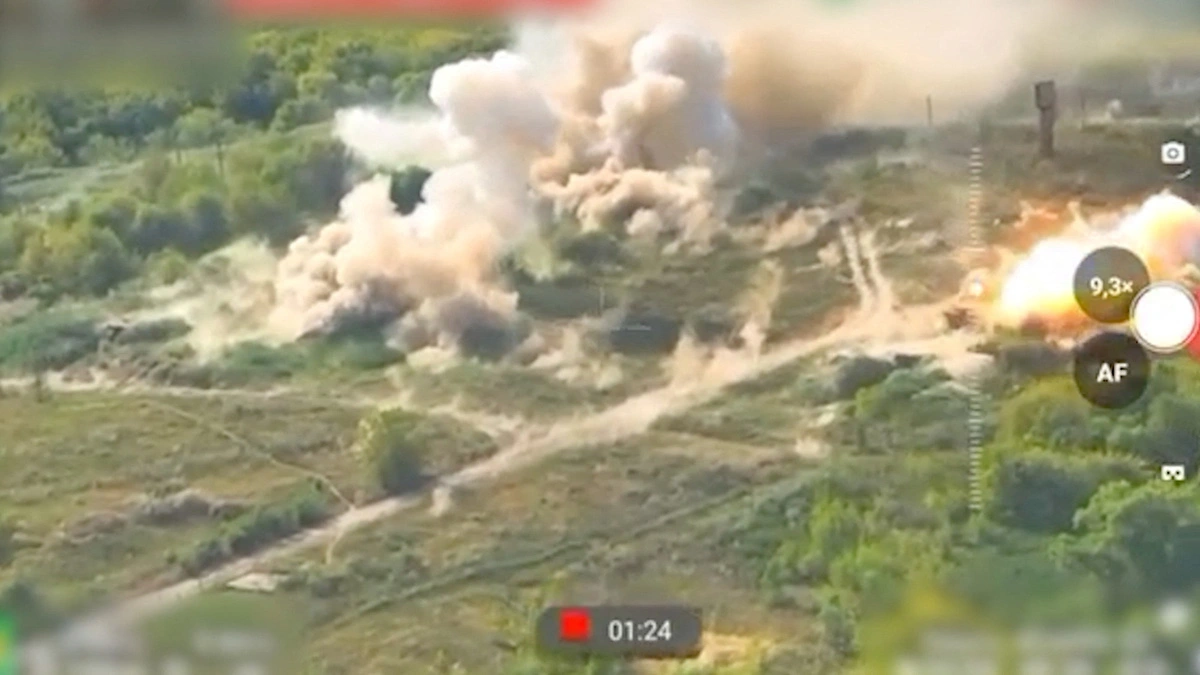 ukraine-tan-cong-kursk-17246134555492077643492.jpg.webp