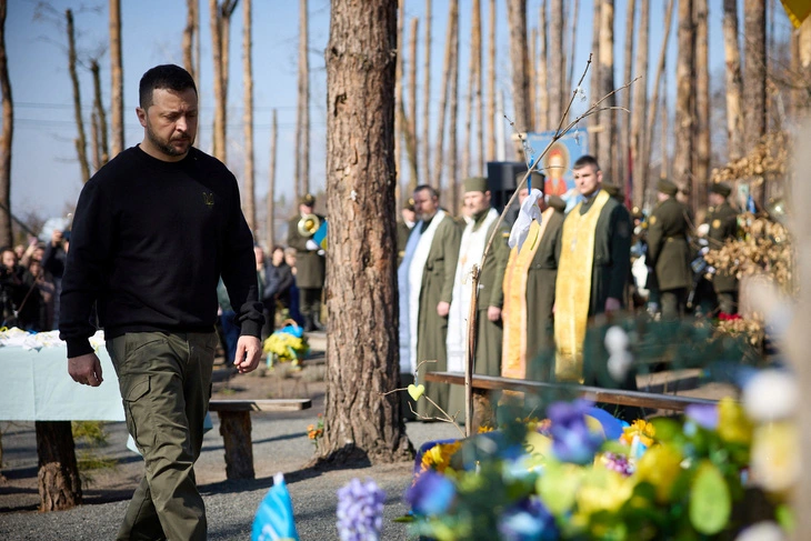 ukraine-zelensky-17110659571422092285734.webp