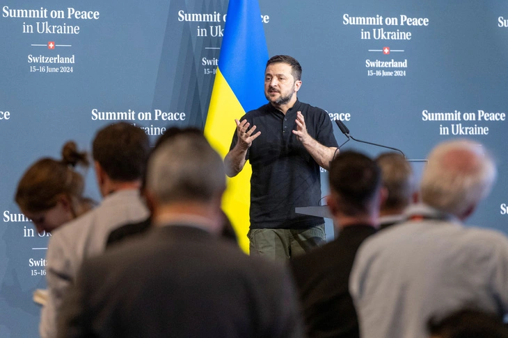 ukraine-zelensky-thuy-si-32-1718597841223648657128.webp