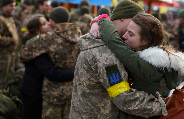 ukrainesoldiers1205-17154817530631616482702.webp