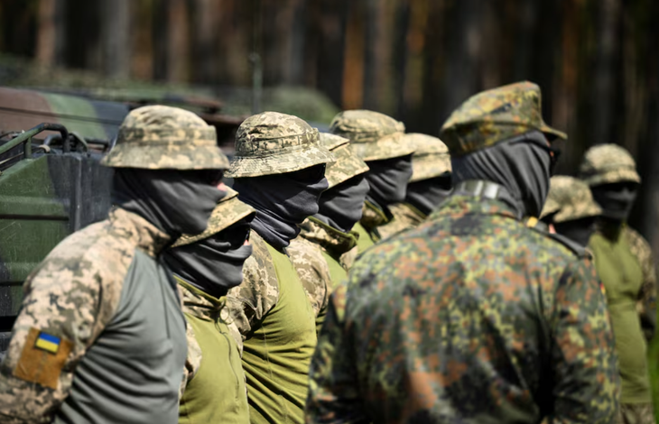ukrainesoldiers2904-1714377238906202072040.webp
