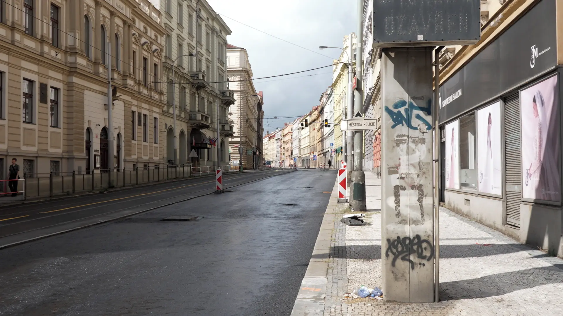 ulice.webp