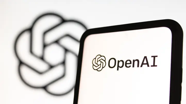umela-inteligence-openai-chatgpt-ai.webp