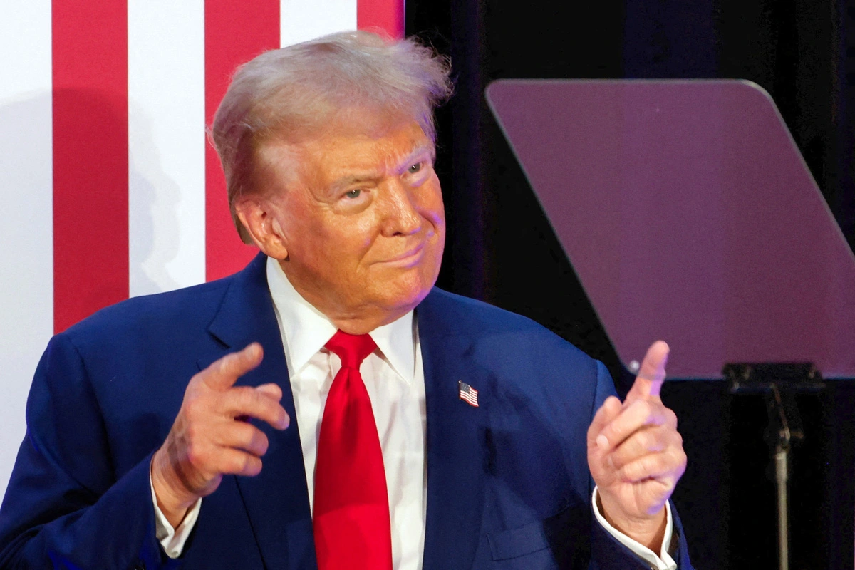 ung-cu-vien-tong-thong-donald-trump-read-only-17257251374612089430664.jpg.webp