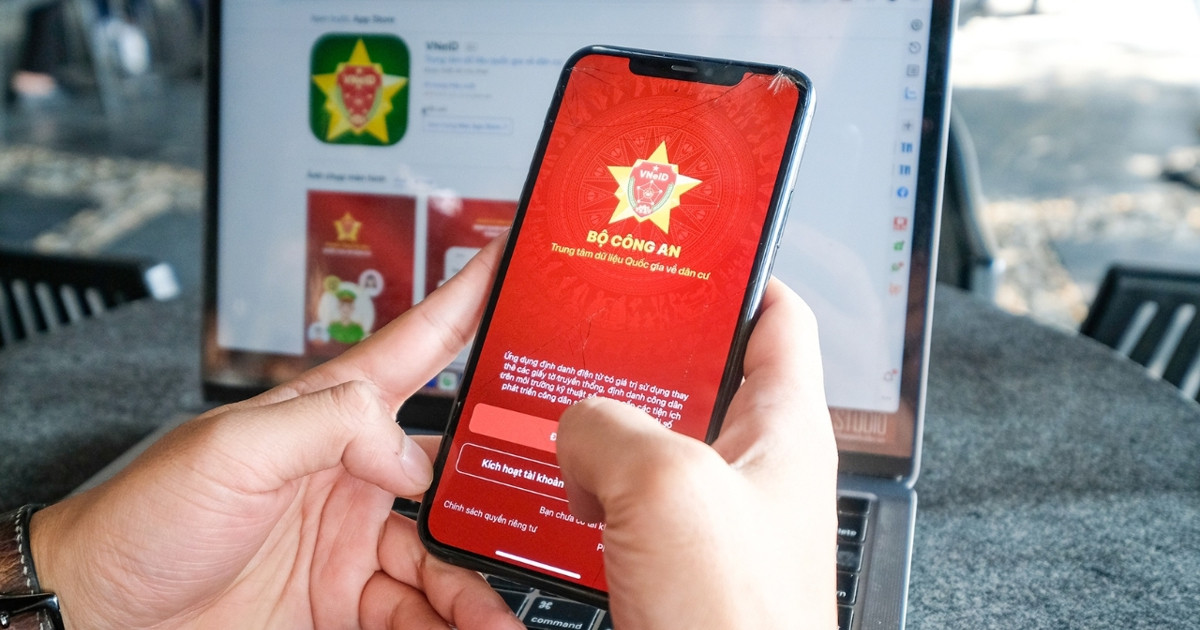 ung-dung-vneid-cap-nhat-tinh-nang-moi-17203213971422142509923.jpeg