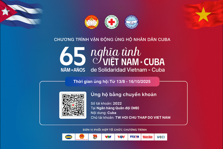 ung-ho-cu-ba-read-only-1755274886999573007323-175540497119865425716.png.webp
