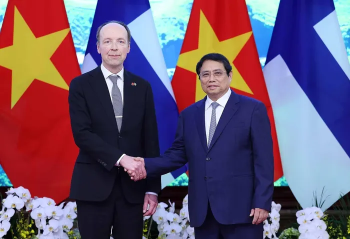 ung thu.webp