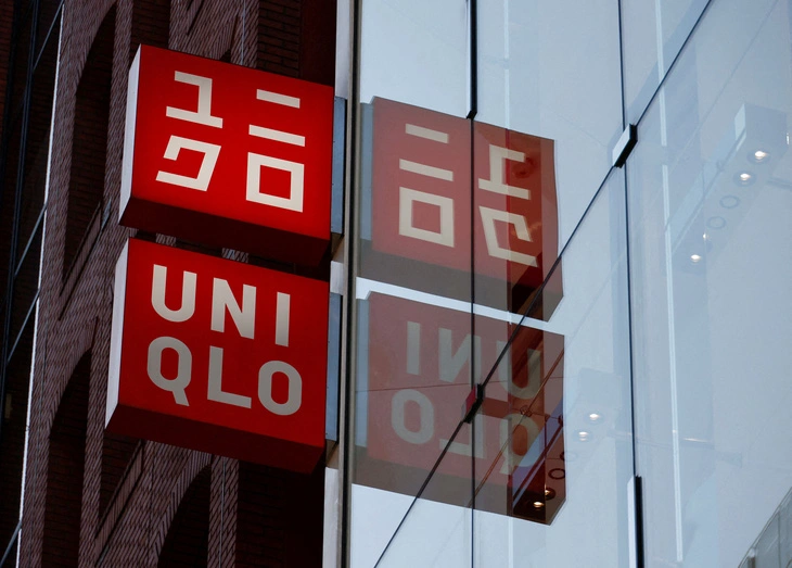uniqlo-17073006642131891829763 (1).webp