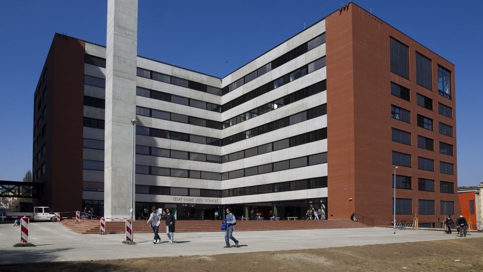 univ.jpg