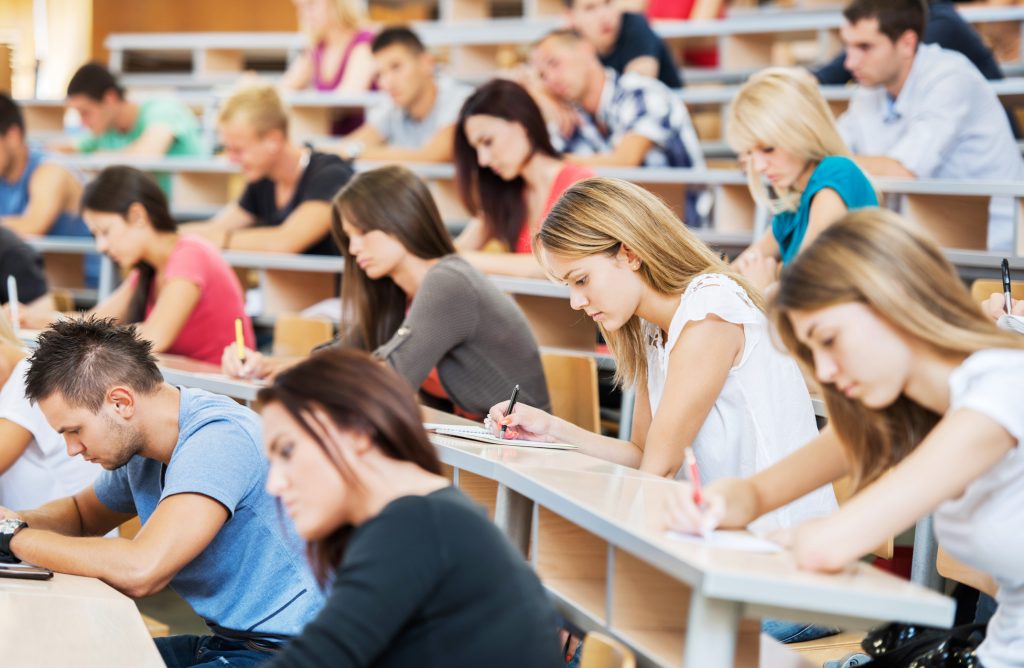 university-1024x668.jpg