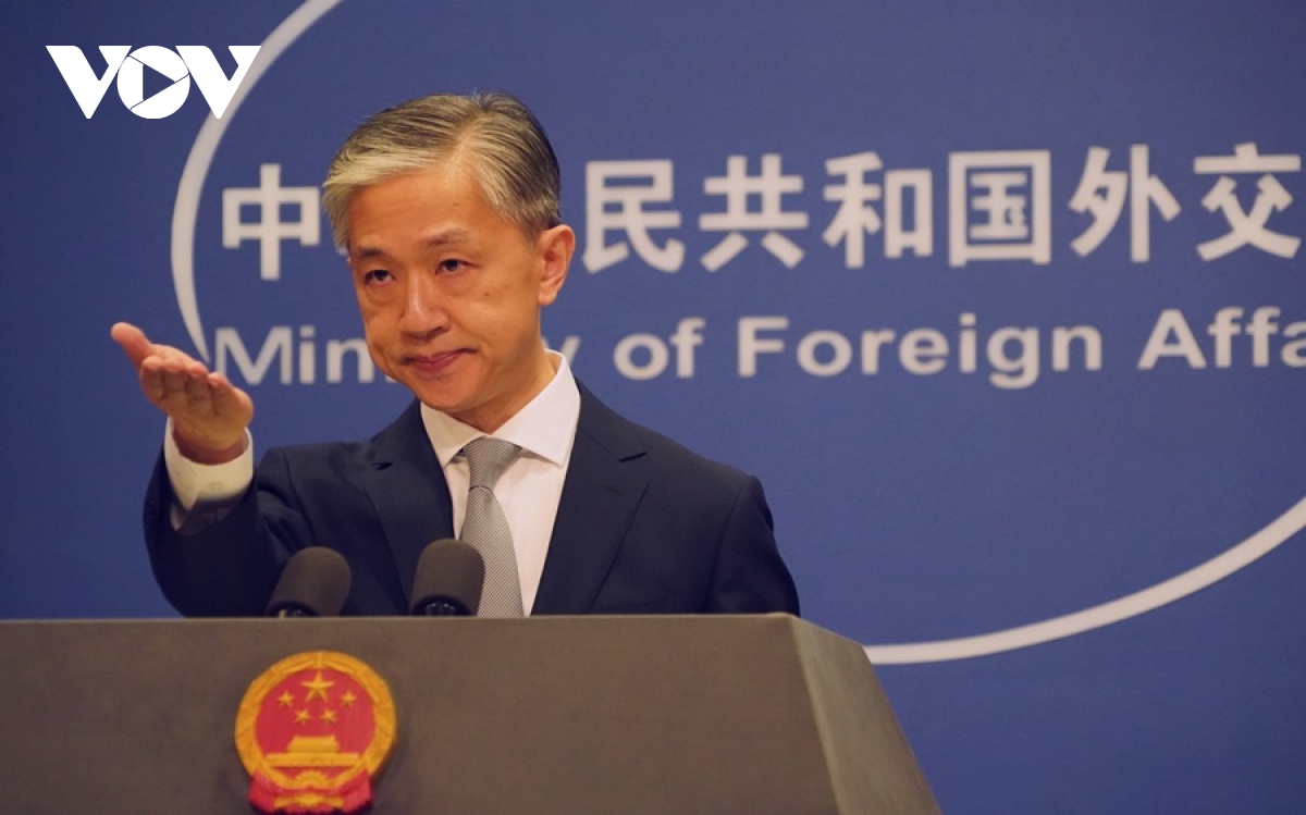 uong van ban, -vov (1).jpg
