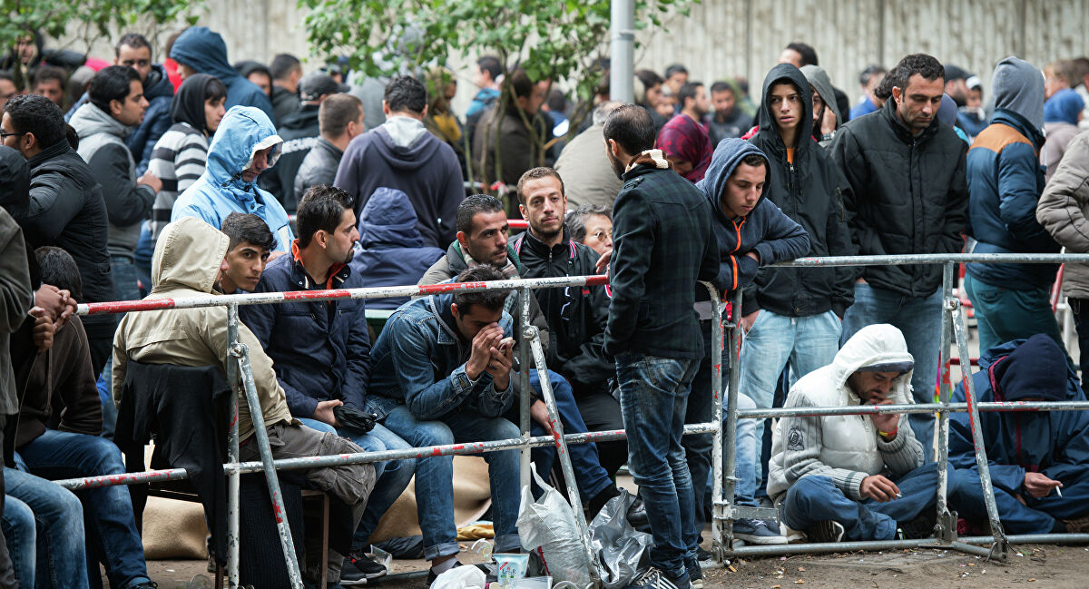 uprchlici-migrace.jpg