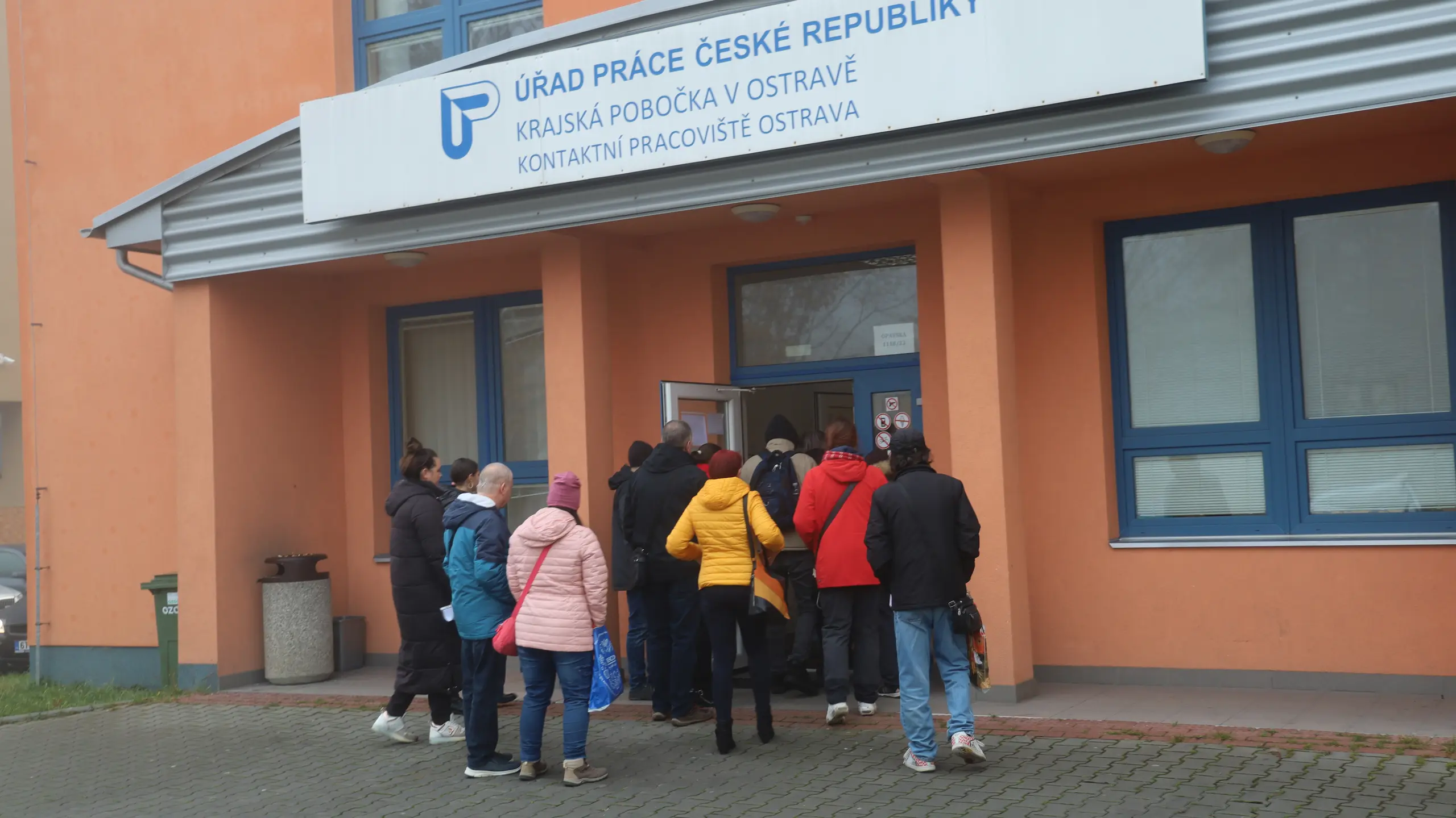 urad prace.webp