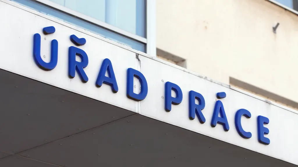 urad prace.webp