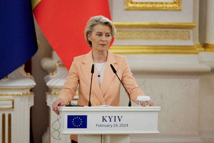ursula-von-de-leyen-1709854307641668295913.webp