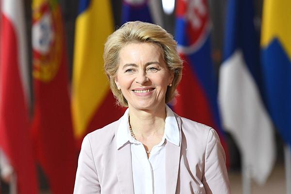 ursula-von-der-leyen.jpg