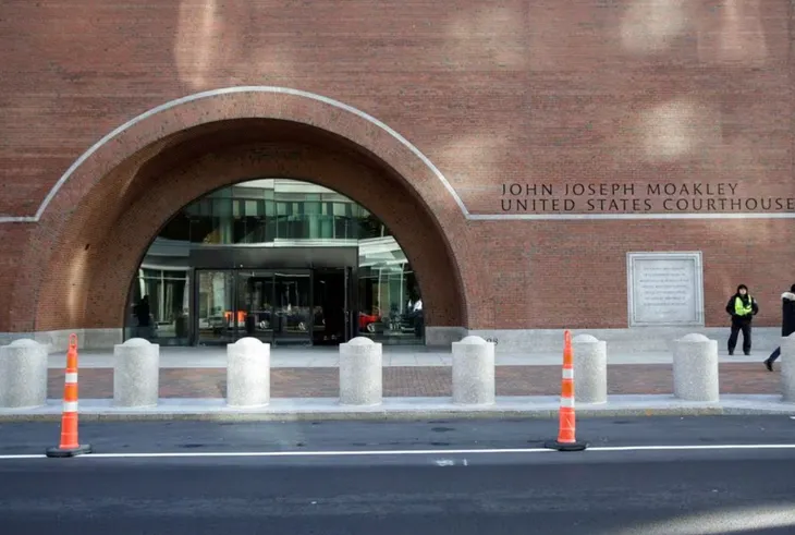 uscourthouse-16995033512351827257721.webp